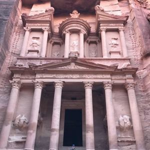 Meet your Posher, Jared